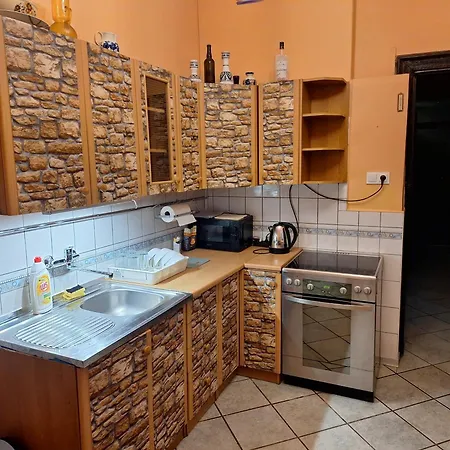 Pod Bialym Zaglem * גדנסק